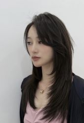 -YESIDO椰岛造型