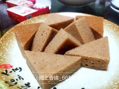 -东鸽皇(奥园·中环广场店)