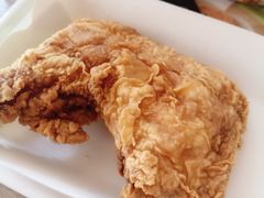 -德克士(榆次君豪店)