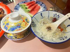 -杨记隆府重庆江湖菜(大悦城店)