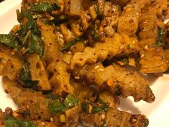 -滇越乘象云南餐厅(次渠店)