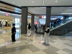 -石家庄万象城