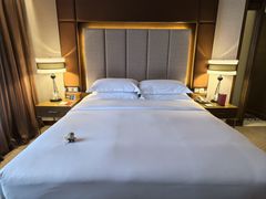 -澳门十六浦索菲特大酒店
