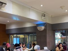 -小泉居(水坑尾店 )