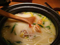 -云海肴·汽锅鸡·云南菜(领展购物广场·中关村店)