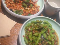 -管氏翅吧(台湾街店)