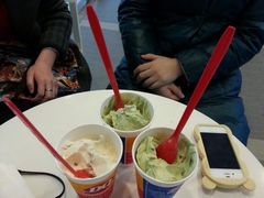 冰激凌-DQ(西苑店)