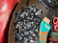 -一品诚记烤肉·甄选店(中南路店)