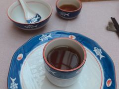 -玖味(老工人西路店)