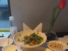 -百富源·海鲜辽菜(浑河堡店)