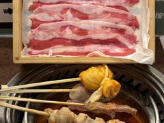 -杭州湖滨in77