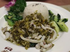 -意卡菲·欢乐聚会餐厅(华侨店)
