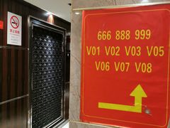 -阿英煲(凉城路店)