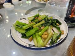 -绿雅居原生态农庄(小涌店)