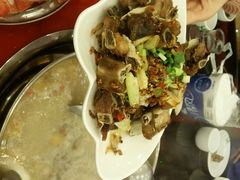 android_upload_pic-香丽缘饭馆(黑龙潭店)