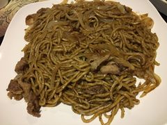 -HIHE Bistro·Oyster Bar(华熙live店)