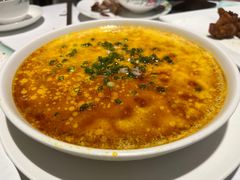 -花城苑广府菜(侨鑫店)