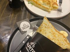 -PAPITO(泰兴路店)