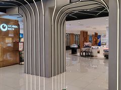 -王府井百货(总府店)