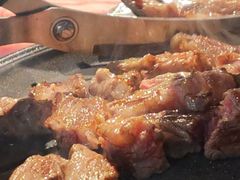 -济州爱肉堂(总店)