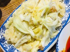 -渝派江湖烩(回兴店)