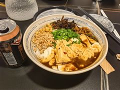 -多味居(剪子巷店)