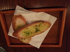 -斯比特花园西餐厅(东方商厦店)