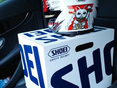 -川崎北京风火轮店