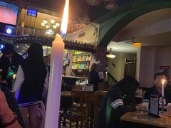 -巴伐利亚啤酒坊(意式风情街店)