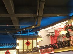 -怪噜范·贵阳小吃大排档(金源旗舰店)