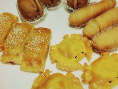 -粤麓轩餐厅(中信泰富广场店)