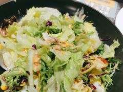 -米斯特比萨(罗斯福店)