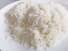 -Sultan pakistan苏单巴基斯坦