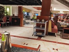 -葛记红焖羊肉(和平路形象店)