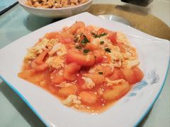 -汉阳人家餐厅(闽东国际商业广场店)