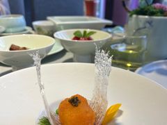 -于塗·文化餐厅(棕榈店)