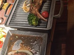-一本料理(西溪天街店)