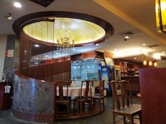 -钓台野鱼馆(钱江国际时代广场店)