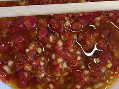 -徐妹串串香(春熙路店)