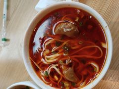 -贰拾捌味·宜宾燃面(春熙路旗舰店)