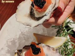 -Bistro 63 创意融合料理(广粤天地店)