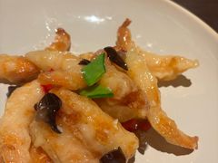 -奉天小馆·非遗东北菜(沈阳万象城店)