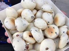 -五号法甜(二七万达店)