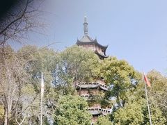 -北寺塔