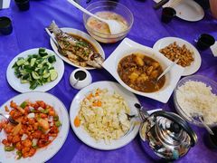 -Hayam Hasini Chinese Restaurant 东海中餐厅 הים הסיני