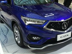 -万达广场(南京江宁店)