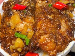 -赣南人家(顺义后沙峪亚朵店)