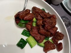 -小天厨民间菜馆(深圳街店)