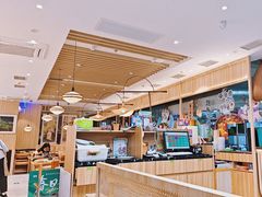 -云海肴·汽锅鸡·云南菜(广安门天虹店)