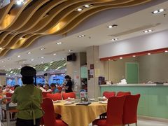 -鹅公村·国家非遗传承(荔湾店)